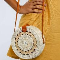 Sac200107 1 1