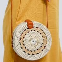 Sac200107 2 1