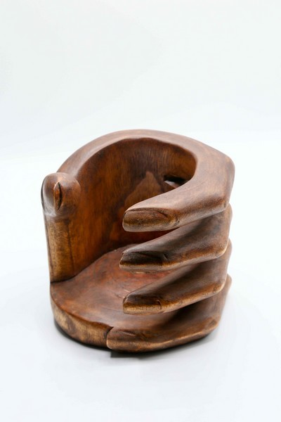 Art600601 2