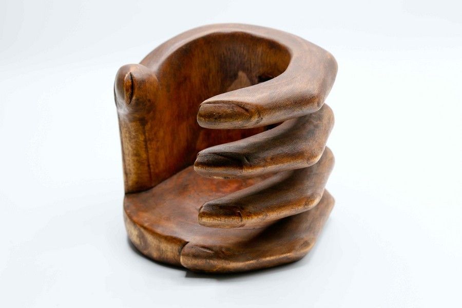 Art600601 3