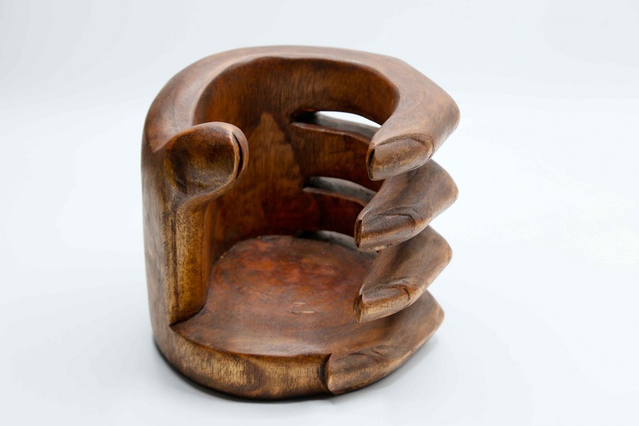 Art600601 4