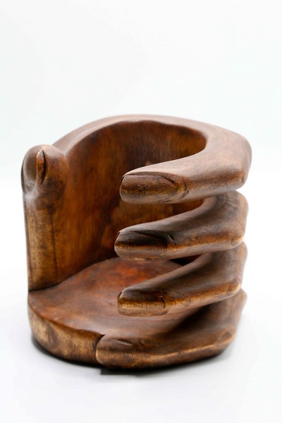 Art600601