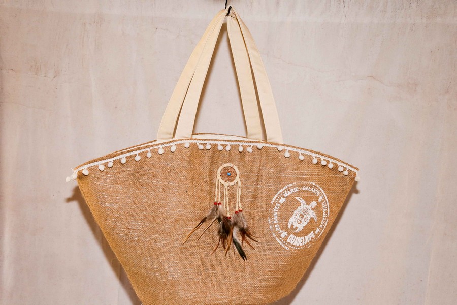 Sac200100