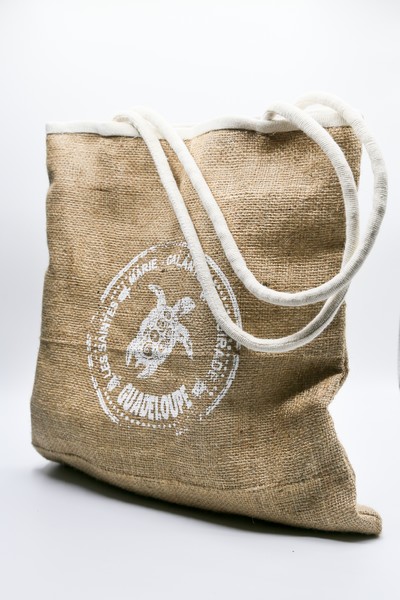Sac200101