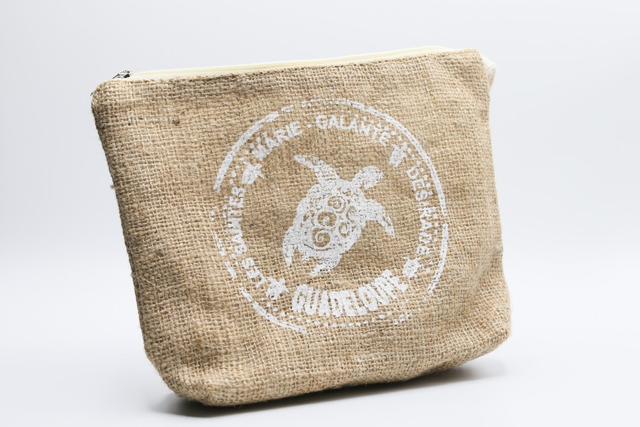 Sac200102 2