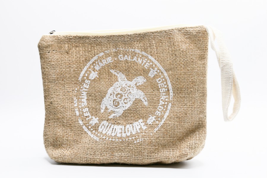 Sac200102