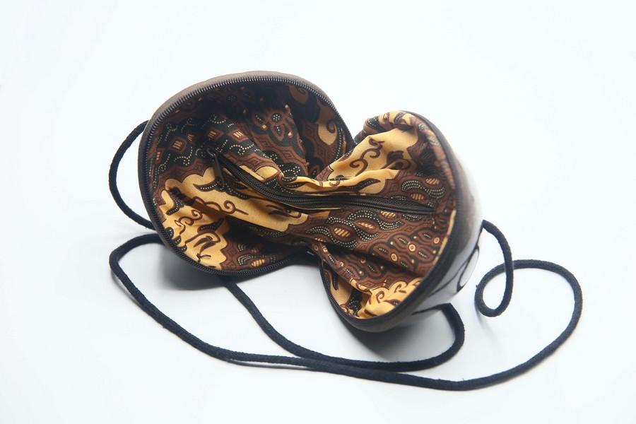Sac200104 3
