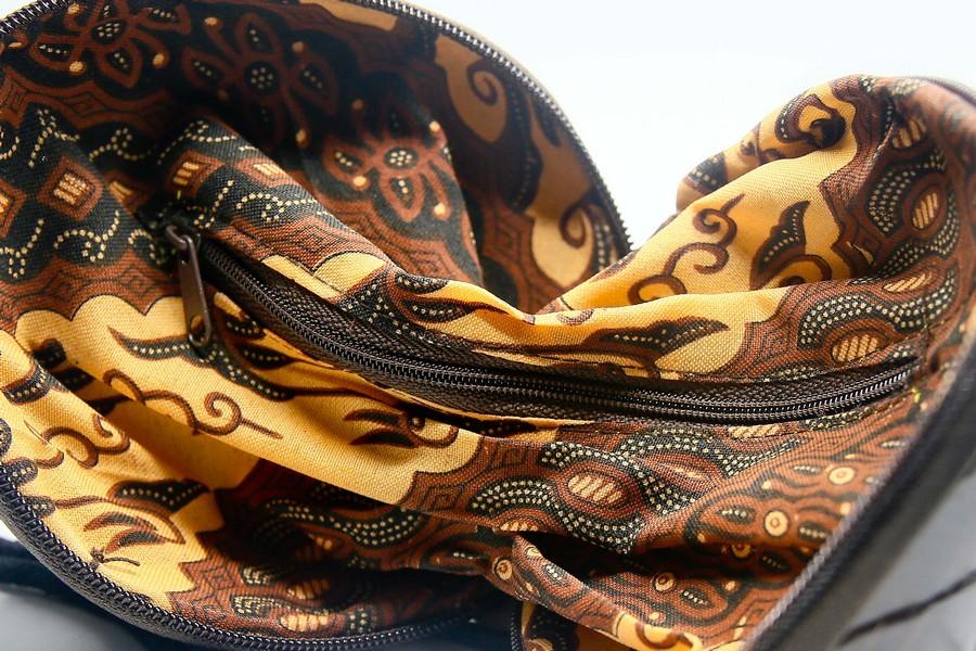 Sac200104 4