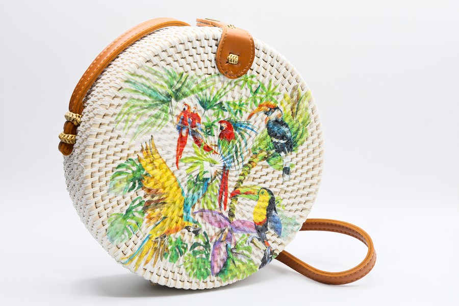 Sac200106 2