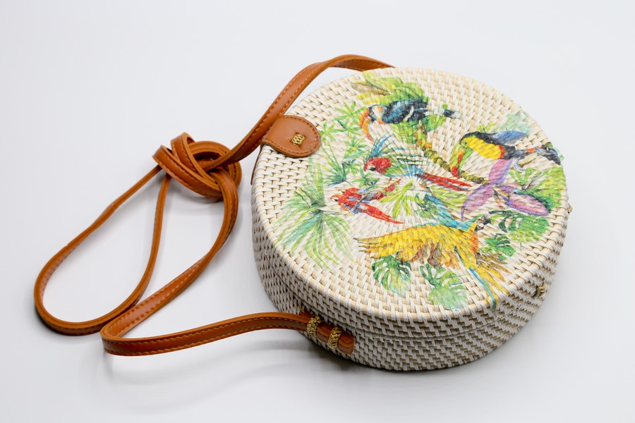 Sac200106