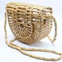 Sac200112 12