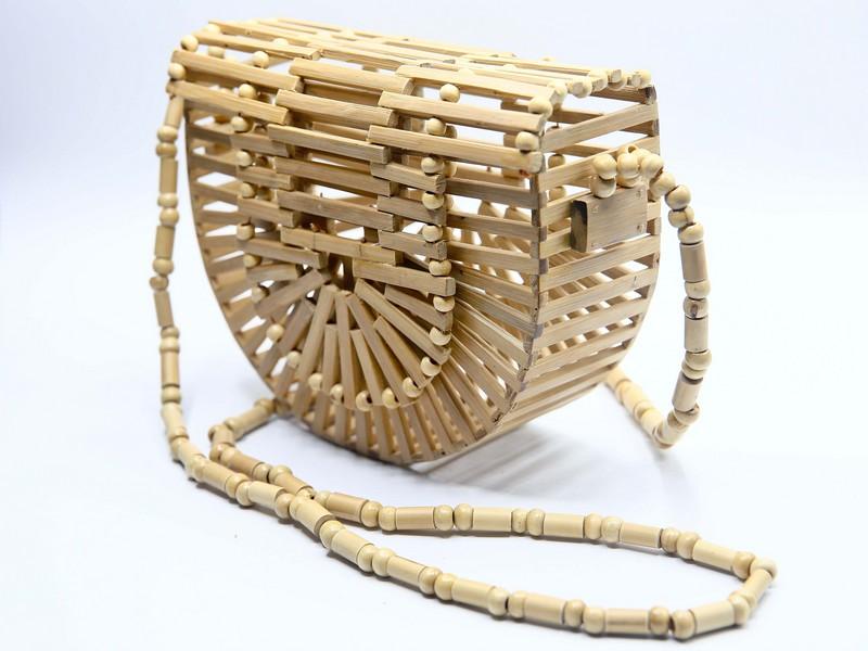 Sac200112 12