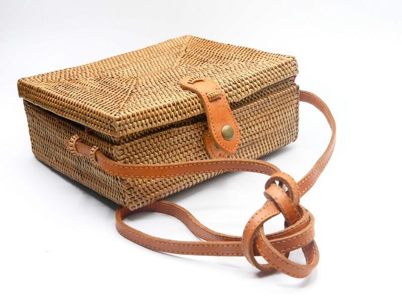 Sac200112 3