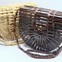 Sac200112 4