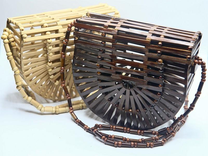 Sac200112 4