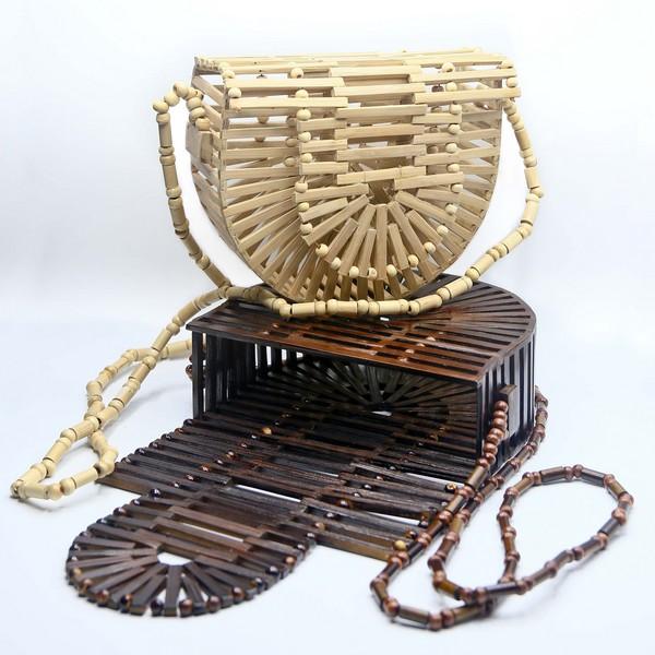 Sac200112 5