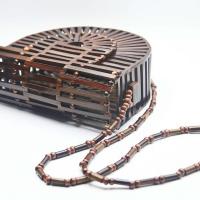 Sac200112 6