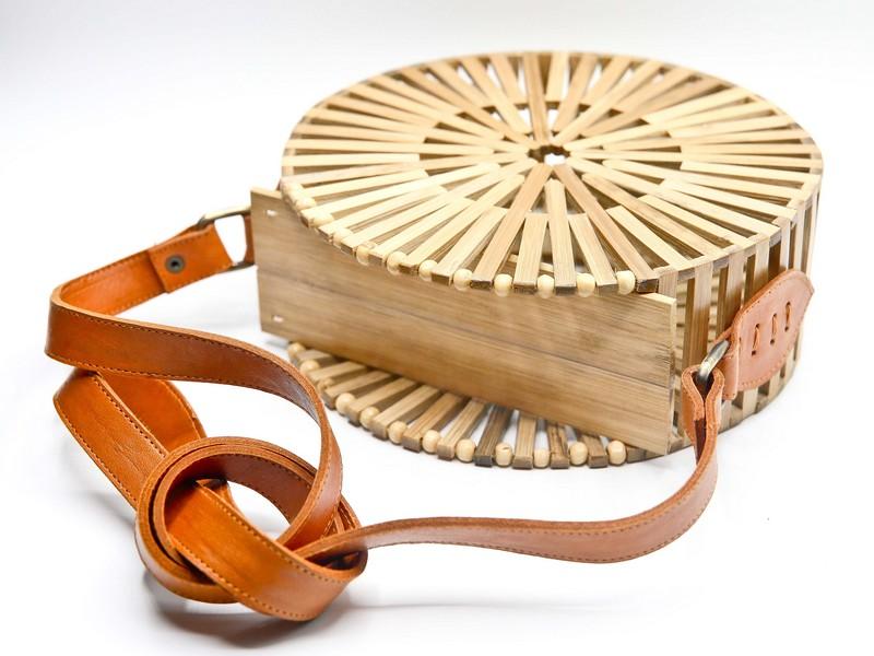 Sac200112 7