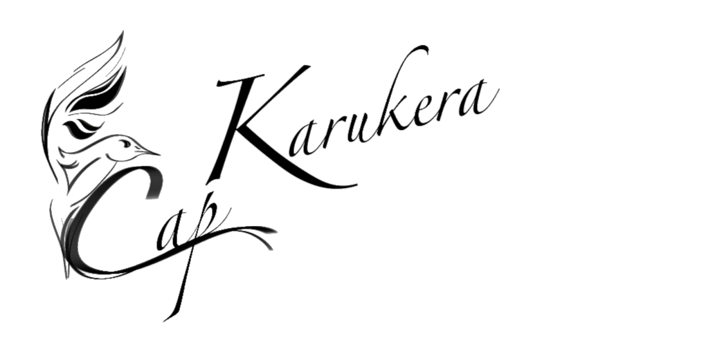 karukera-island